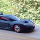 Illustration for article titled Slowest quick custom - Corvette C6.R